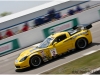 Victoria-SpeedFest-2010-Mosport