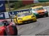 Victoria-SpeedFest-2010-Mosport