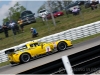 Victoria-SpeedFest-2010-Mosport