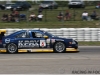 Victoria-SpeedFest-2010-Mosport