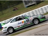 Victoria-SpeedFest-2010-Mosport