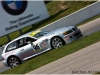 Victoria-SpeedFest-2010-Mosport