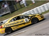 Victoria-SpeedFest-2010-Mosport