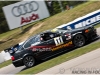 Victoria-SpeedFest-2010-Mosport