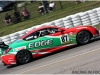 Victoria-SpeedFest-2010-Mosport