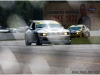 Victoria-SpeedFest-2010-Mosport