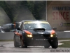 Victoria-SpeedFest-2010-Mosport