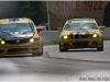 Victoria-SpeedFest-2010-Mosport