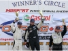 Victoria-SpeedFest-2010-Mosport