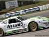 Victoria-SpeedFest-2010-Mosport