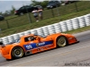 Victoria-SpeedFest-2010-Mosport