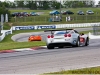 Victoria-SpeedFest-2010-Mosport