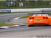 Victoria-SpeedFest-2010-Mosport