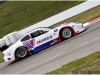 Victoria-SpeedFest-2010-Mosport