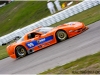 Victoria-SpeedFest-2010-Mosport