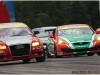 Castrol Canadian Touring Car Championship