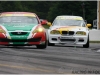 Castrol Canadian Touring Car Championship