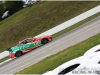 Castrol Canadian Touring Car Championship