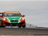 Castrol Canadian Touring Car Championship