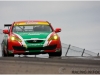 Castrol Canadian Touring Car Championship