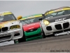 Castrol Canadian Touring Car Championship