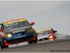 Castrol Canadian Touring Car Championship