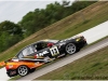 Castrol Canadian Touring Car Championship