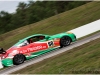 Castrol Canadian Touring Car Championship