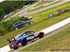 Castrol Canadian Touring Car Championship