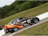 Castrol Canadian Touring Car Championship