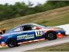 Castrol Canadian Touring Car Championship