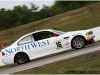 Castrol Canadian Touring Car Championship