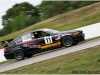 Castrol Canadian Touring Car Championship