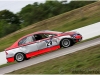 Castrol Canadian Touring Car Championship