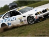 Castrol Canadian Touring Car Championship