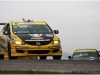 Castrol Canadian Touring Car Championship