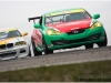 Castrol Canadian Touring Car Championship