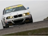 Castrol Canadian Touring Car Championship