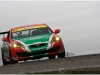 Castrol Canadian Touring Car Championship