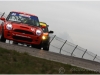 Castrol Canadian Touring Car Championship