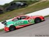 Castrol Canadian Touring Car Championship