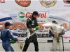 Castrol Canadian Touring Car Championship