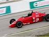 F1600-Mosport 2010