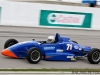 F1600-Mosport 2010