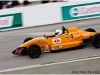 F1600-Mosport 2010