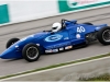 F1600-Mosport 2010