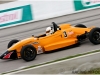 F1600-Mosport 2010