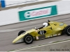 F1600-Mosport 2010