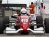 F2000-Mosport 2010