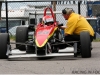 F2000-Mosport 2010